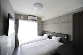 The BREAKFAST HOTEL PORTO Ishigakijima