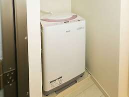 The BREAKFAST HOTEL PORTO Ishigakijima