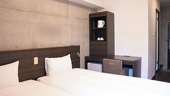 The BREAKFAST HOTEL PORTO Ishigakijima