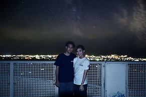 The BREAKFAST HOTEL PORTO Ishigakijima