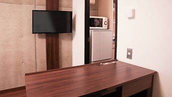 The BREAKFAST HOTEL PORTO Ishigakijima