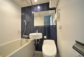 The BREAKFAST HOTEL PORTO Ishigakijima