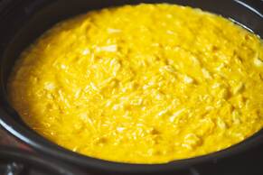 The BREAKFAST HOTEL PORTO Ishigakijima