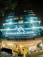 Mabolo Royal Hotel