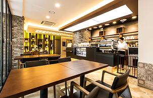 Sleep with Your Own Pet Only - The Petel