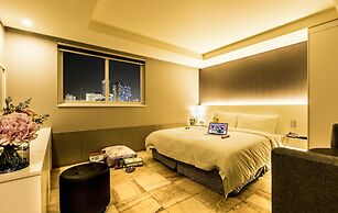 Sleep with Your Own Pet Only - The Petel