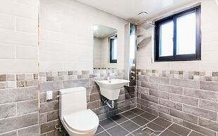 Jeonju Hanok Hotel Kung