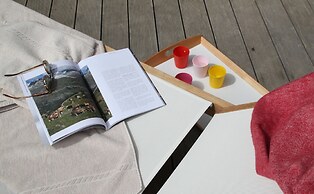 Chalet Banja