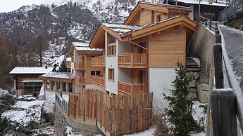 Chalet Banja