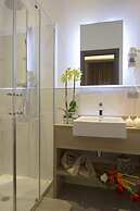 Hotel Bramante Spa