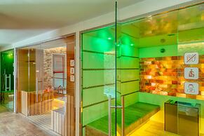 Hotel Bramante Spa