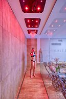 Hotel Bramante Spa