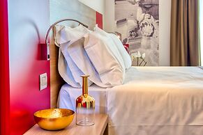 Hotel Bramante Spa