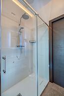Hotel Bramante Spa