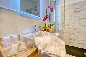 Hotel Bramante Spa