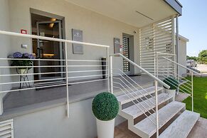 Hotel Bramante Spa