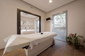 Hotel Bramante Spa