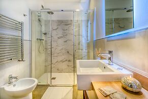 Hotel Bramante Spa