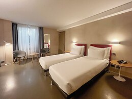 Hotel Palazzo Grillo