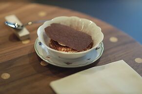 Hotel Palazzo Grillo