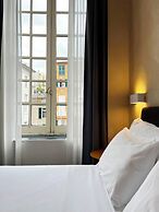 Hotel Palazzo Grillo