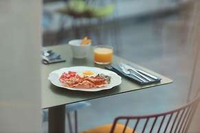 Hotel Palazzo Grillo