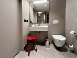 Hotel Palazzo Grillo