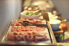 Hotel Palazzo Grillo