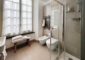 Hotel Palazzo Grillo