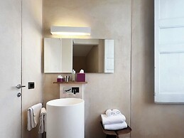 Hotel Palazzo Grillo