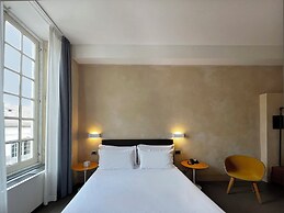 Hotel Palazzo Grillo