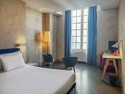 Hotel Palazzo Grillo