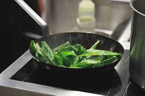 Hotel Palazzo Grillo