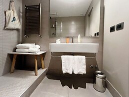 Hotel Palazzo Grillo