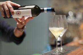 Hotel Palazzo Grillo