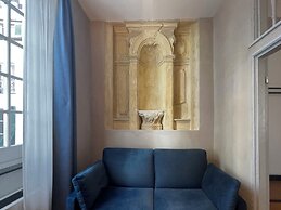 Hotel Palazzo Grillo
