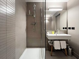 Hotel Palazzo Grillo