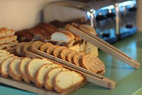 Hotel Palazzo Grillo