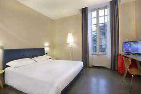Hotel Palazzo Grillo