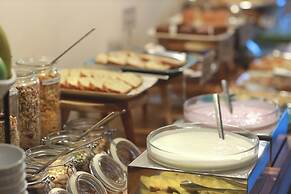 Hotel Palazzo Grillo