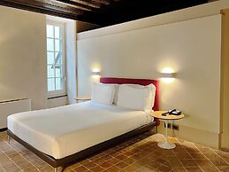 Hotel Palazzo Grillo