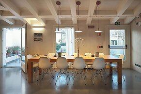 Hotel Palazzo Grillo