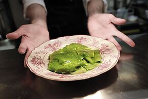 Hotel Palazzo Grillo