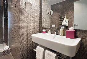 Hotel Palazzo Grillo