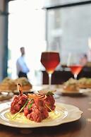 Hotel Palazzo Grillo