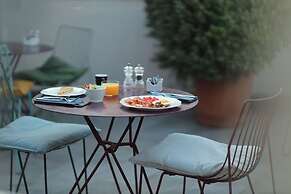 Hotel Palazzo Grillo