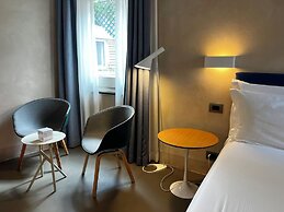 Hotel Palazzo Grillo