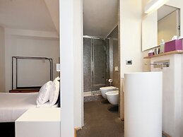 Hotel Palazzo Grillo