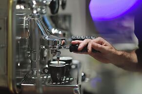 Hotel Palazzo Grillo