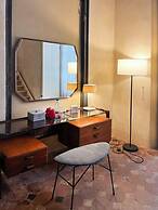 Hotel Palazzo Grillo